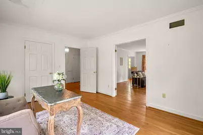 4811 Olney Laytonsville Road, Olney, MD 20832 - Photo 7