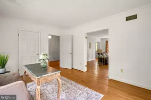 4811 Olney Laytonsville Rd, Olney, MD 20832 - Photo 7