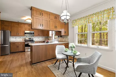 4811 Olney Laytonsville Road, Olney, MD 20832 - Photo 15