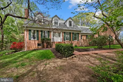 4811 Olney Laytonsville Road, Olney, MD 20832 - Photo 59