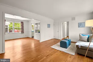 4811 Olney Laytonsville Rd, Olney, MD 20832 - Photo 23