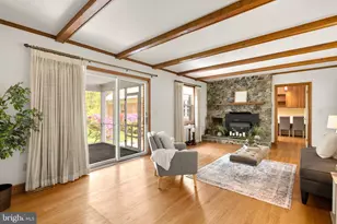 4811 Olney Laytonsville Rd, Olney, MD 20832 - Photo 17