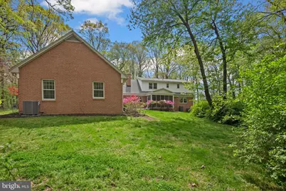 4811 Olney Laytonsville Road, Olney, MD 20832 - Photo 55
