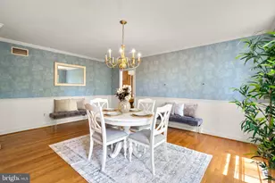 4811 Olney Laytonsville Rd, Olney, MD 20832 - Photo 9