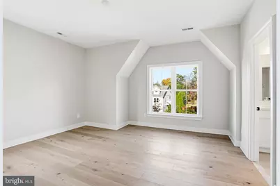 8802 Ridge Road, Bethesda, MD 20817 - Photo 19