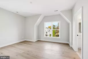 8802 Ridge Rd, Bethesda, MD 20817 - Photo 19