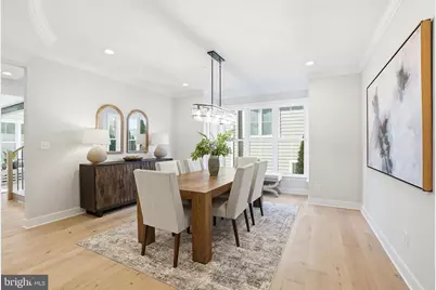 8802 Ridge Road, Bethesda, MD 20817 - Photo 5