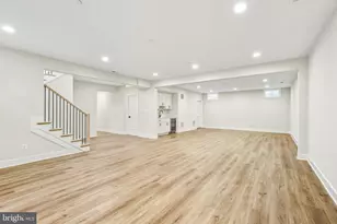 8802 Ridge Rd, Bethesda, MD 20817 - Photo 25