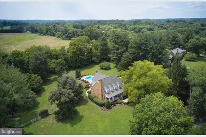 12215 Drews Court, Potomac, MD 20854 - Photo 1