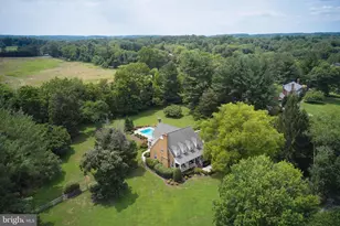 12215 Drews Ct, Potomac, MD 20854 - Photo 1