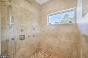 8507 Rayburn Rd, Bethesda, MD 20817 - Photo 15