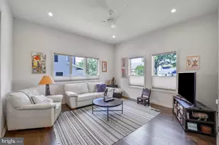 8507 Rayburn Rd, Bethesda, MD 20817 - Photo 11