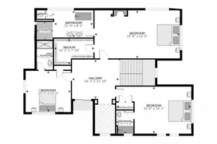 8507 Rayburn Rd, Bethesda, MD 20817 - Photo 37