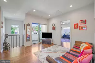 8507 Rayburn Rd, Bethesda, MD 20817 - Photo 25