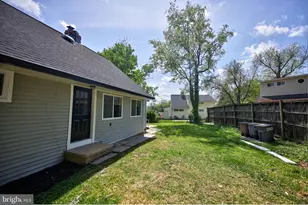 202 Nimitz Ave, Rockville, MD 20851 - Photo 31