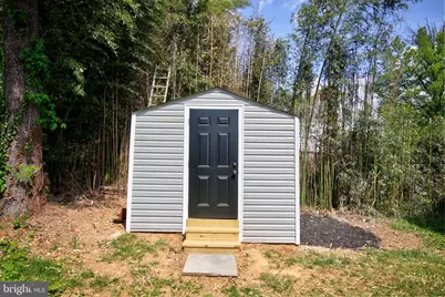 202 Nimitz Avenue, Rockville, MD 20851 - Photo 29