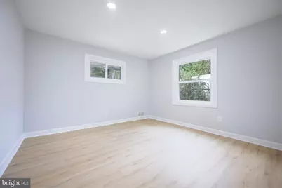 202 Nimitz Avenue, Rockville, MD 20851 - Photo 19