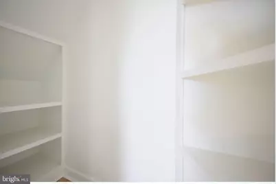 202 Nimitz Avenue, Rockville, MD 20851 - Photo 27