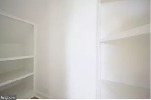 202 Nimitz Ave, Rockville, MD 20851 - Photo 27