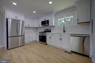 202 Nimitz Ave, Rockville, MD 20851 - Photo 11