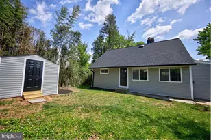 202 Nimitz Ave, Rockville, MD 20851 - Photo 7