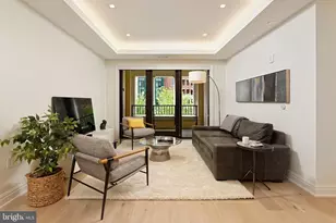 8551 Connecticut Ave, Chevy Chase, MD 20815 - Photo 9