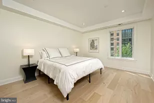 8551 Connecticut Ave, Chevy Chase, MD 20815 - Photo 13