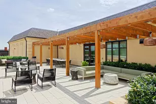 8551 Connecticut Ave, Chevy Chase, MD 20815 - Photo 27