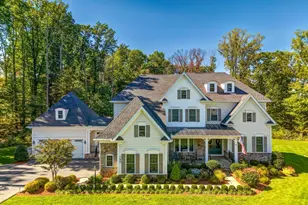 144 Greentree Farm Dr, Dickerson, MD 20842 - Photo 1