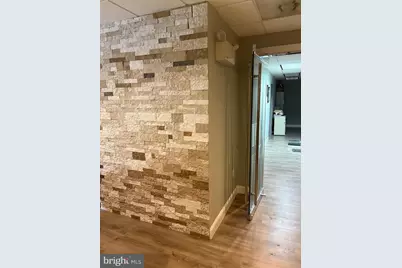 604 S Frederick Avenue #23, Gaithersburg, MD 20877 - Photo 7