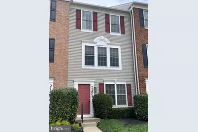 21805 Seneca Ayr Drive, Boyds, MD 20841 - Photo 1