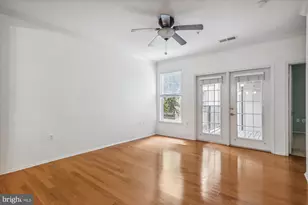 11800 Old Georgetown, Rockville, MD 20852 - Photo 11