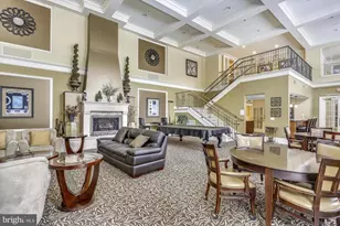 11800 Old Georgetown, Rockville, MD 20852 - Photo 21