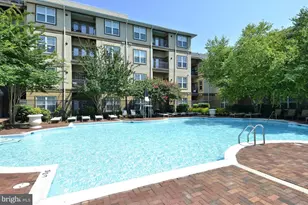 11800 Old Georgetown, Rockville, MD 20852 - Photo 31