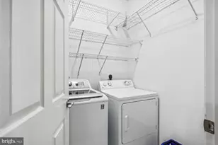 11800 Old Georgetown, Rockville, MD 20852 - Photo 19