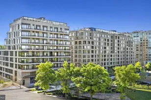 10511 Strathmore Hall St, North Bethesda, MD 20852 - Photo 7