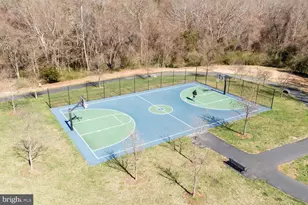 13017 Glen Rd, North Potomac, MD 20878 - Photo 25