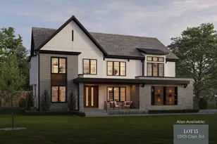 13017 Glen Rd, North Potomac, MD 20878 - Photo 19