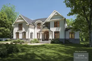 13017 Glen Rd, North Potomac, MD 20878 - Photo 17