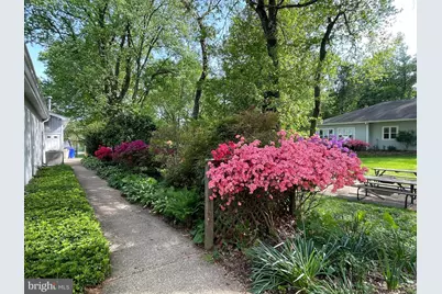 111 Central Avenue #SANCTUARY, Gaithersburg, MD 20877 - Photo 9