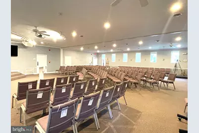 111 Central Avenue #SANCTUARY, Gaithersburg, MD 20877 - Photo 7