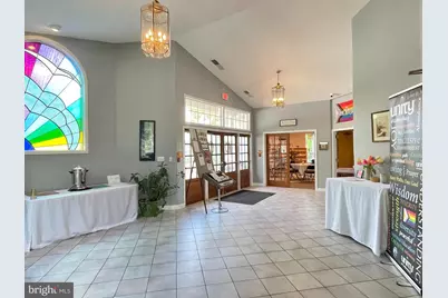 111 Central Avenue #SANCTUARY, Gaithersburg, MD 20877 - Photo 5