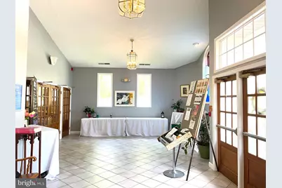 111 Central Avenue #SANCTUARY, Gaithersburg, MD 20877 - Photo 3