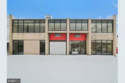 12312 Wilkins Avenue, Rockville, MD 20852 - Photo 1