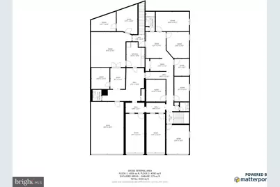 12312 Wilkins Avenue, Rockville, MD 20852 - Photo 3