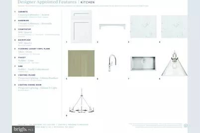 6958 Renita Lane, Bethesda, MD 20817 - Photo 21