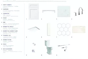 6958 Renita Ln, Bethesda, MD 20817 - Photo 17