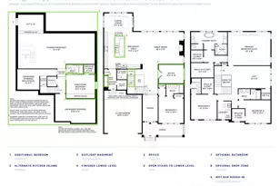 6958 Renita Ln, Bethesda, MD 20817 - Photo 19