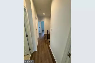 19501 Vaughn Landing Drive, Germantown, MD 20874 - Photo 19