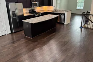 19501 Vaughn Landing Dr, Germantown, MD 20874 - Photo 21